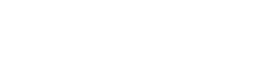Car-Race 2017(beim Anklicken werden die Fotos größer)