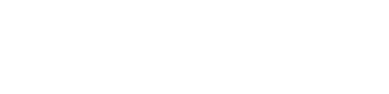 History Style 2017(beim Anklicken werden die Fotos größer)